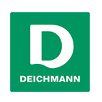 Deichman Blog KUPLIO.at