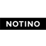 Notino Gutscheincode - 20% Rabatt auf alles von Rowenta von notino.at