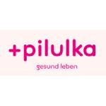 Pilulka Kostenfreier Versand ab 39 € Bestellwert von pilulka.at