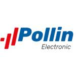 Alle Rabatte Pollin Electronic