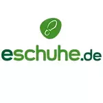 Eschuhe Kostenfreier Versand ab 25 € Bestellwert von eschuhe.at
