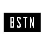 BSTN BSTN Rabatt bis - 30% auf Bekleidung und Schuhe für Damen