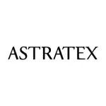Astratex Kostenfreier Versand ab 40 € Bestellwert von astratex.at