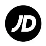 JD Sports Kostenfreier Versand ab 100 € Bestellwert von jdsports.at