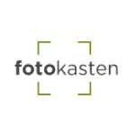 Fotokasten Gutscheincode - 35% Rabatt auf Fotobücher von fotokasten.at