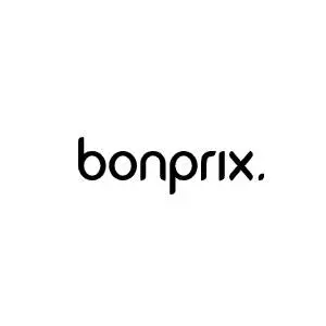 bonprix Sale bis - 50% Rabatte auf Herrenschuhe von bonprix.at