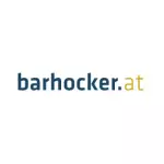 barhocker Kostenfreier Versand von barhocker.at