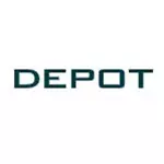 Depot Depot Sale bis - 50% Rabatte auf Möbel und Dekorationen