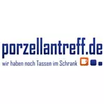Porzellantreff Gutschein - 10 € für Newsletter-Abonnement von porzellantreff.de