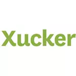 Xucker