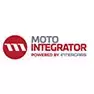 Alle Rabatte Moto Integrator