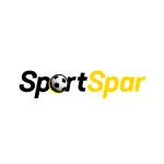 Sportspar Kostenfreier Versand ab 100 € Bestellwert von sportspar.de