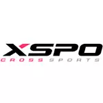 Xspo Xspo Sale bis - 50% Rabatte auf Ausrüstung