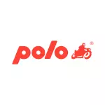 Polo Motorrad Kostenfreier Versand ab 20 € Bestellwert von polo-motorrad.com