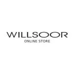 Willsoor Kostenfreier Versand ab 100 € Bestellwert von willsoor.at