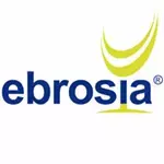 Ebrosia Ebrosia Sale bis - 50% Rabatte auf Weine