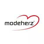 Modeherz Kostenfreier Versand ab 99 € Bestellwert von modeherz.de