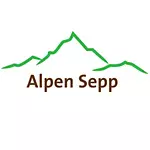 Alle Rabatte Alpen Sepp