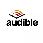 Audible 30 Tage ein Hörbuch kostenlos testen bei audible.de