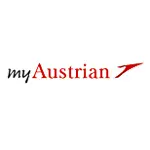 Alle Rabatte Austrian Airlines