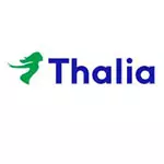 Thalia Black Week Gutscheincode - 20% Rabatt auf Spiele  von thalia.at