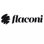 Flaconi Sale bis - 40% auf Parfüme von flaconi.at