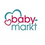 baby-markt Gutscheincode zum Muttertag - 10% Rabatt auf alles von baby-markt.at