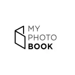 MyPhotobook Gutscheincode - 20% Rabatt auf Fotokalender von myphotobook.at