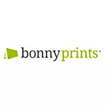 Bonnyprints