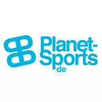 Alle Rabatte Planet Sports