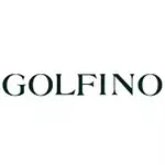 Golfino Rabatt bis - 40% auf Golfmode für Herren von golfino.com