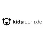 kidsroom