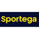 sportega_logo