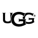 Ugg Kostenfreier Versand von ugg.com