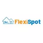 FlexiSpot Kostenfreier Versand von flexispot.de