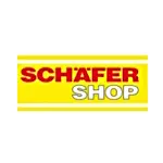Schäfer Shop Rabatt bis - 15% auf ausgewählte Produkte von schaefer-shop.at