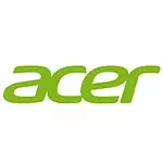 Acer Rabatt auf Notebooks von acer.com