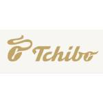 Tchibo Sale bis - 26% Rabatt auf Matratzen von tchibo.de