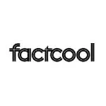 factcool Kostenfreier Versand ab 100 € Bestellwert von factcool.com
