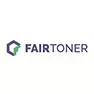 Fairtoner Kostenfreier Versand ab 150 € von fairtoner.de