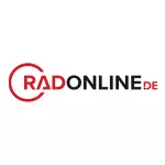 Radonline Radonline Rabatt bis - 25% auf Fahrradhelme