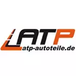 ATP Autoteile Kostenfreier Versand ab 120 € Bestellwert von atp-autoteile.at