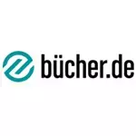 bücher Gutscheincode- 20% Rabatt auf Hörbücher von buecher.de