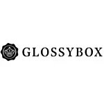 Glossybox Gutscheincode zum Vatertag - 20% auf Geschenkgutscheine von glossybox.at