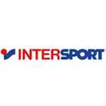 Intersport Rabatt bis - 40% auf Sportbekleidung für Herren von intersport.at