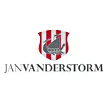 Alle Rabatte Jan Vanderstorm