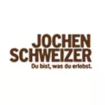 Jochen Schweizer