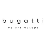 Bugatti Bugatti Gutscheincode - 15% Rabatt auf Accessoires