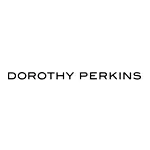 Alle Rabatte Dorothy Perkins