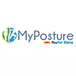 MyPosture